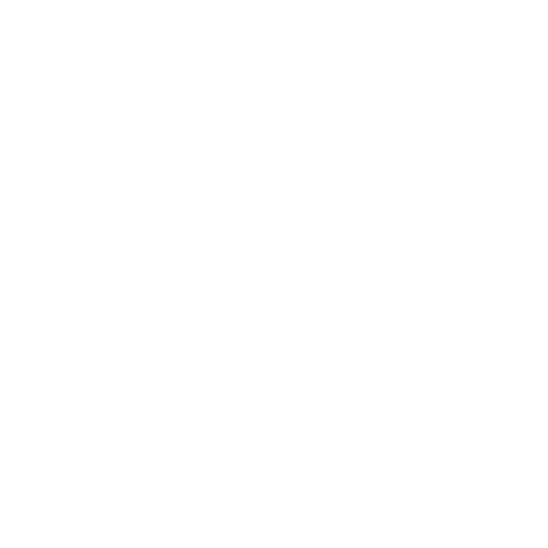 Totalis Market