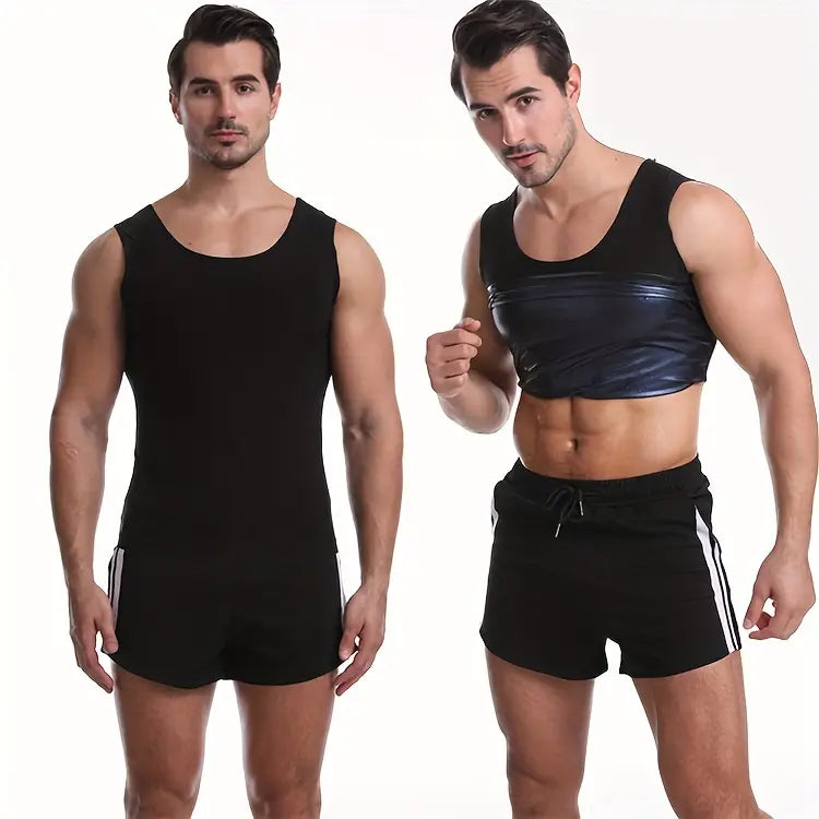 CAMI OSMOTEX HOMBRE